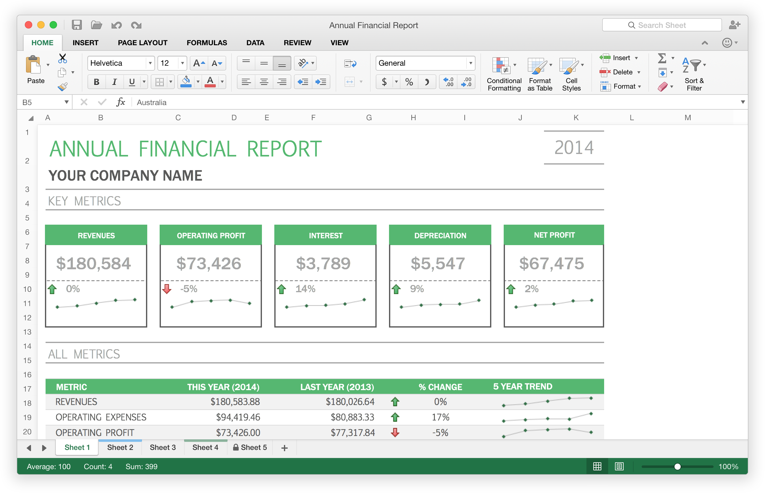 Microsoft Office For Mac 2016 Activex Excel